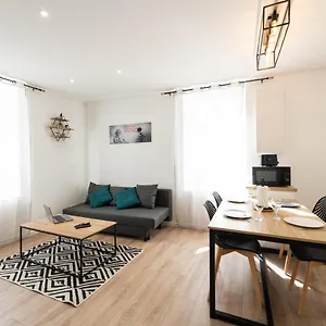 https://kasa-indus.hotels-rhonealpes.com