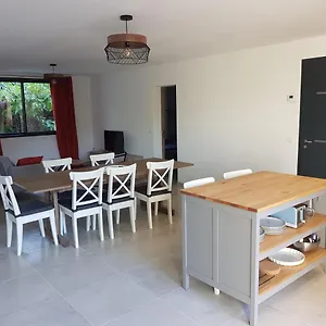 https://maison-avec-vaison-la-romaine.fr-provencehotel.com