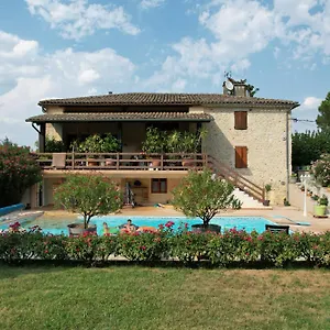 https://le-aubenas.hotels-rhonealpes.com