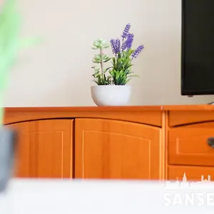 https://apartamento-colon-by-sanse-holidays.basquecountryhotels.org