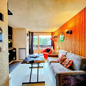 https://le-home-mazots.hotels-rhonealpes.com